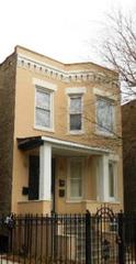 5042 W Fulton St., Chicago, IL 60644
