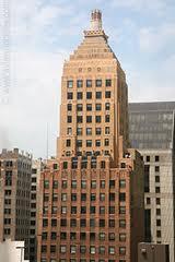 182 W Lake St. #2501, Chicago, IL 60601