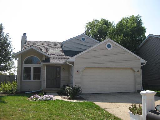 210 North Bridge Rd., Dekalb, IL 60115