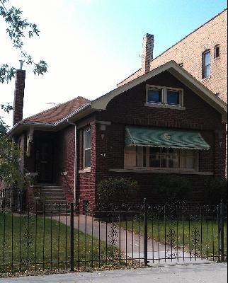 7416 S Euclid Ave., Chicago, IL 60649
