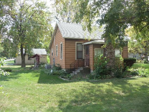 370 6th Ave., South Wilmington, IL 60474