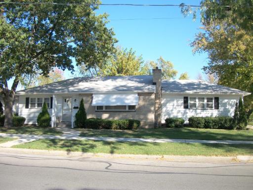 748 S Union St., Aurora, IL 60505