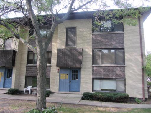 344 Grove St. #305, Wood Dale, IL 60191