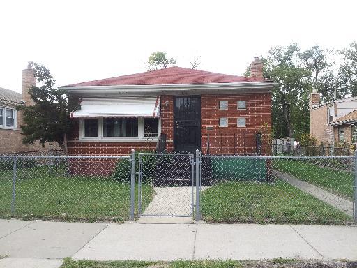 5634 S Shields, Chicago, IL 60621