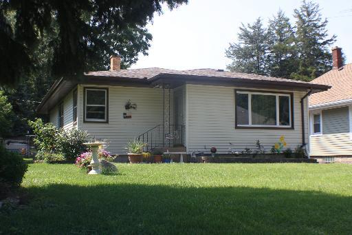 902 New Lenox Rd., Joliet, IL 60433