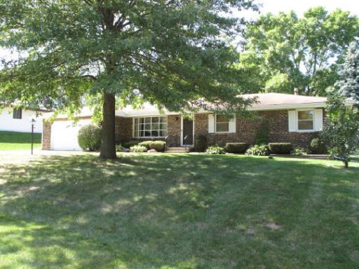 1593 Corona Rd., Rockford, IL 61108