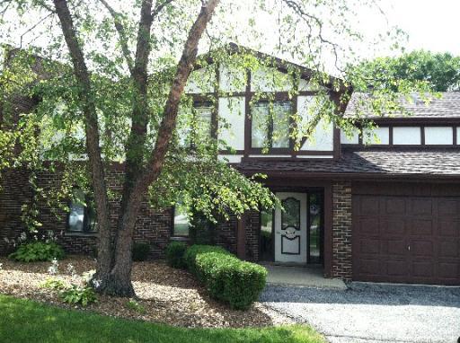 9724 W Creek Rd. #E2, Palos Park, IL 60464
