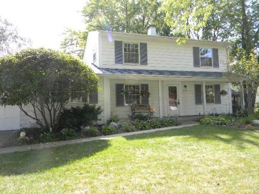 224 W Alden Pl., DeKalb, IL 60115