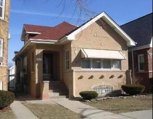 5148 W Wellington St., Chicago, IL 60641