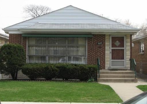 2603 N Menard Ave., Chicago, IL 60639