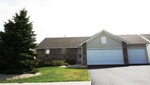 3071 Bauer Dr., Machesney Park, IL 61115