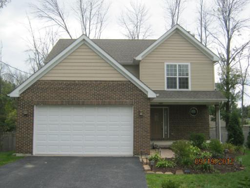 11449 W 33rd St., Beach Park, IL 60087