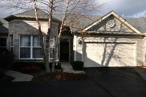 2176 Carillon Dr., Grayslake, IL 60030
