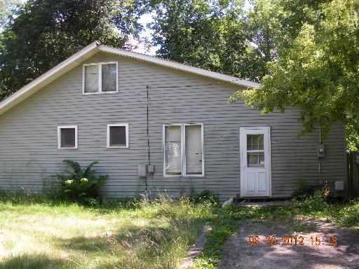 200 Rose Ave., Crystal Lake, IL 60014