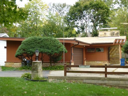 5317 Fairmount Ave., Downers Grove, IL 60515