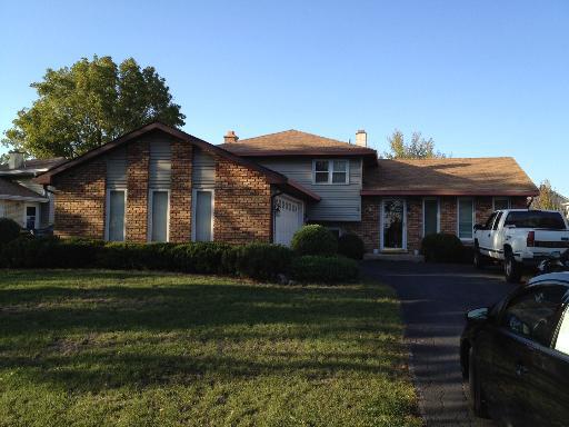 1130 Byron Ave., Addison, IL 60101