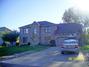 22330 S Camelot Ct., Joliet, IL 60431