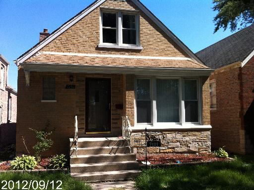 7131 S Troy St., Chicago, IL 60629