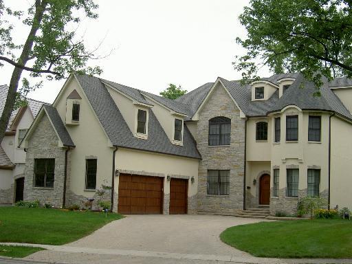815 Iris Ln., Naperville, IL 60540