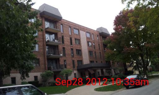 1551 Ashland Ave. #104, Des Plaines, IL 60016