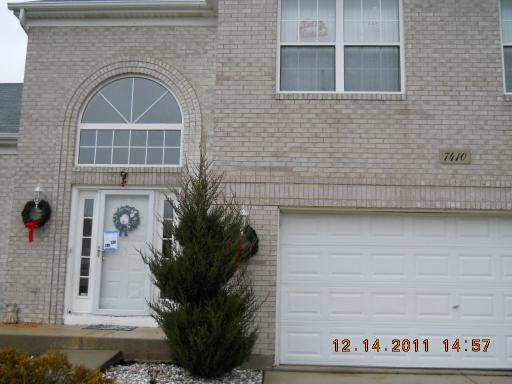 7410 Southworth Cir., Plainfield, IL 60586