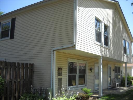 2180 Heather Ln., Palatine, IL 60067