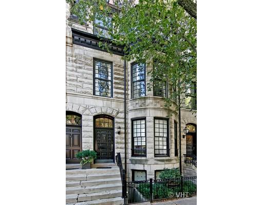 35 E Elm St., Chicago, IL 60611