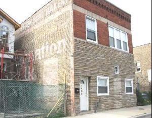 1406 W 69th St., Chicago, IL 60636