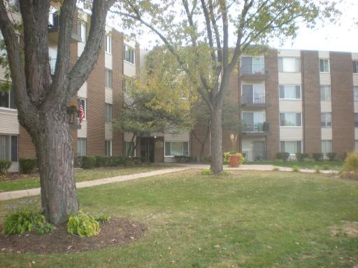 140 W Wood St. #131, Palatine, IL 60067