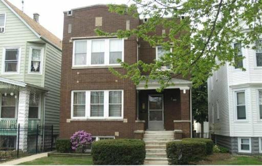 4235 W School St., Chicago, IL 60641