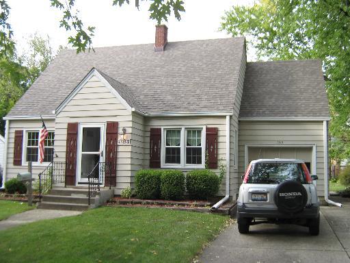 1315 Oneida St., Joliet, IL 60435