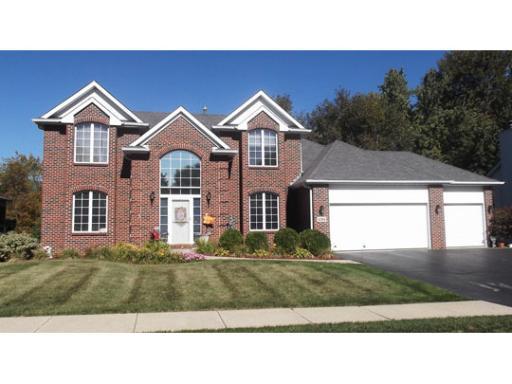 3764 Foxborough St., Rockford, IL 61114
