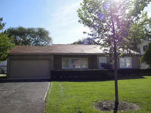 223 Elm St., Glenview, IL 60025