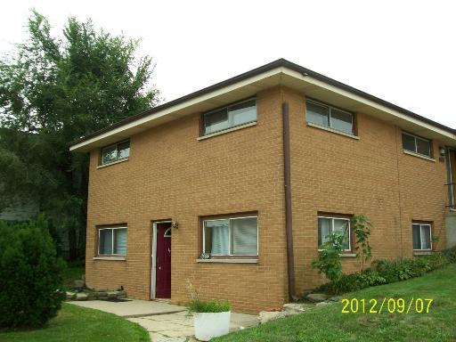 2605 Northfield Ave., Waukegan, IL 60085