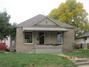 203 N Woodland Ave., Oglesby, IL 61348