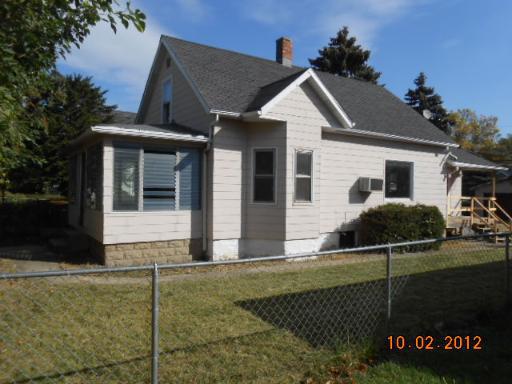 1018 Oakland Ave., Joliet, IL 60435
