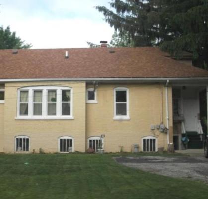 1701 Galilee Ave., Zion, IL 60099