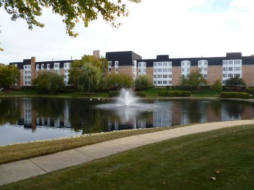 200 Lake Blvd. #432, Buffalo Grove, IL 60089