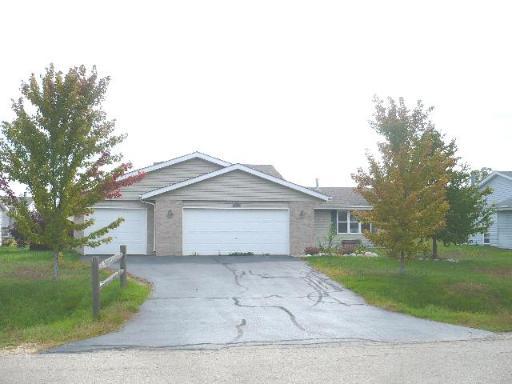 518 Merilot Dr., Roscoe, IL 61073