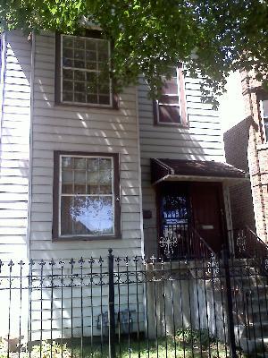 1626 N Kildare St., Chicago, IL 60639