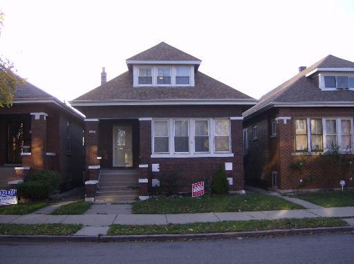 6046 S California Ave., Chicago, IL 60629