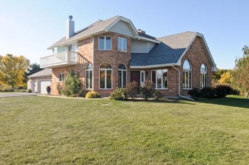 38462 Burr Oak Ln., Wadsworth, IL 60083