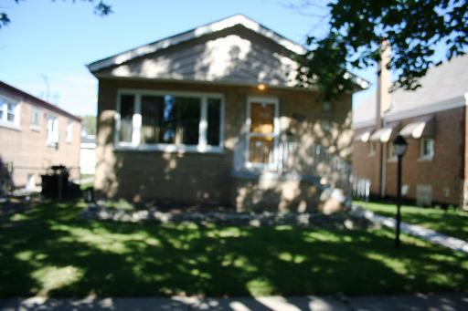 7350 W 55th Pl., Summit Argo, IL 60501