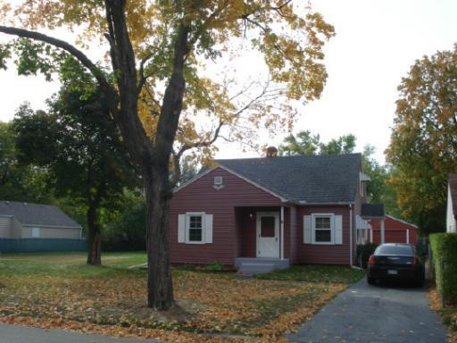 2310 Barton Blvd., Rockford, IL 61103