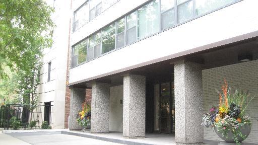 1540 N State St. #10B, Chicago, IL 60610
