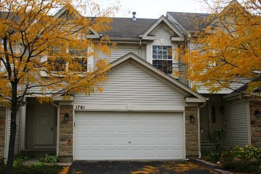 1761 Maplewood Ct., Grayslake, IL 60030