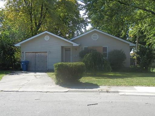 688 W Drummond Dr., Bourbonnais, IL 60914