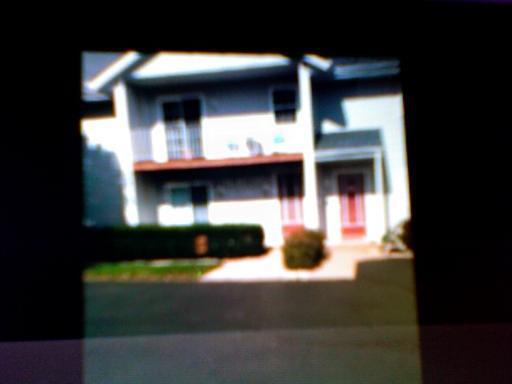 [Address Hidden by Seller], Joliet, IL 60435