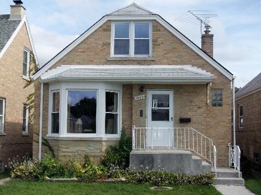 5463 N New England Ave., Chicago, IL 60656