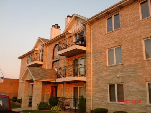 6755 W 63rd St. #B2S, Chicago, IL 60638